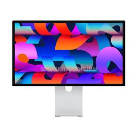 APPLE Studio Display normál üvegű Monitor állítható dőlésszögű és magasságú állvánnyal (USB-C, Thunderbolt 5) MFEW4FD/A small