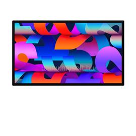 APPLE Studio Display Normál üvegű Monitor VESA-rögzítőadapterrel, állvány nélkül (USB-C, Thunderbolt 5) MFEY4CS/A small