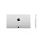 APPLE Studio Display XDR normál üvegű Monitor VESA-rögzítőadapterrel, állvány nélkül (USB-C, Thunderbolt 5) MFEN4CS/A small