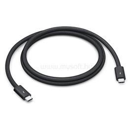 APPLE Thunderbolt 5 (USB-C) Pro kábel (1 m) MDW94ZM/A small