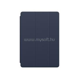 APPLE TPK iPad Air 10,9" (4.gen.) Smart Folio - Mély tengerészkék - NEW MH073ZM/A small