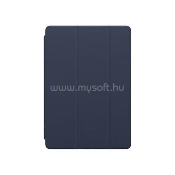 APPLE TPK iPad Air 10,9" (4.gen.) Smart Folio - Mély tengerészkék - NEW
