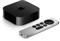 APPLE TV 4K 3rd Wi-Fi 64GB (2022) asztali multimédia lejátszó MN873MP/A small