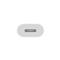 APPLE USB-C - Lightning átalakító MUQX3ZM/A small
