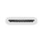 APPLE USB-C / SD-kártyaolvasó adapter MW653ZM/A small
