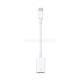 APPLE USB-C / USB-A átalakító MW5L3ZM/A small