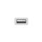 APPLE USB-C / USB-A átalakító MW5L3ZM/A small