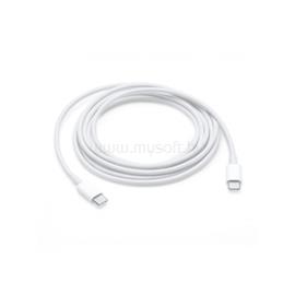 APPLE USB-C Charge Cable (2m) MLL82ZM/A small