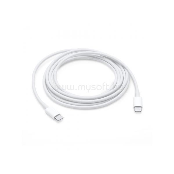 APPLE USB-C Charge Cable (2m)