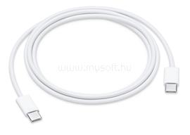 APPLE USB-C charge cable 1m White (BULK) MUF72ZM/A-BULK small