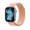 APPLE Watch 46mm Sport Loop: Cantaloupe Sport Loop (SEASONAL) MHYV4ZM/A small