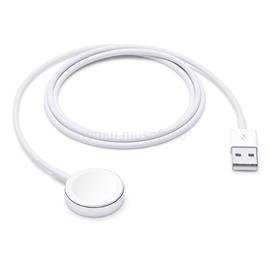 APPLE Watch Magnetic Charging Cable (1m) MX2E2ZM/A small