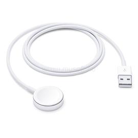 APPLE Watch mágneses töltőkábel (1m) MX2E2ZM/A small