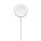 APPLE Watch Magnetic Charging Cable 1m White MW6A3 small