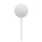APPLE Watch Magnetic Charging Cable 1m White MW6A3 small