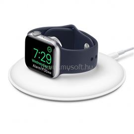 APPLE Watch Magnetic Charging Dock MU9F2ZM/A small