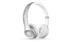 APPLE Beats Solo2 wireless headset - Ezüst MKLE2 small