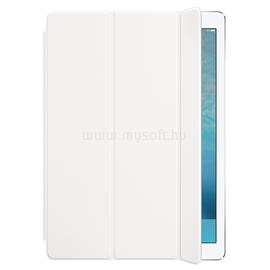 APPLE iPad Pro 12,9" Smart Cover fehér MLJK2ZMA small