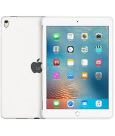 APPLE iPad Pro 9,7" szilikontok fehér MM202ZM/A small