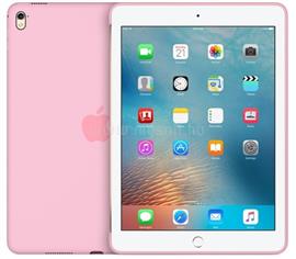 APPLE iPad Pro 9,7" szilikontok világos rózsaszín MM242ZMA small