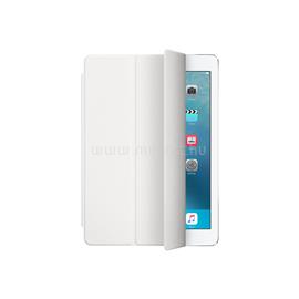 APPLE iPad Pro 9,7" Smart Cover fehér MM2A2ZMA small