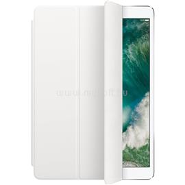 APPLE iPad Pro 10,5" Smart Cover fehér MPQM2ZMA small