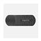 APPROX Hálózati Adapter - USB, nano, 1800 Mbps, Wi-Fi6, Wireless 802.11 b/g/n/ac/ax APPUSB1800V2 small