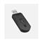 APPROX Hálózati Adapter - USB, nano, 1800 Mbps, Wi-Fi6, Wireless 802.11 b/g/n/ac/ax APPUSB1800V2 small