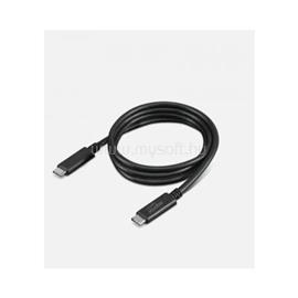 APPROX Kábel - USB Type-C - USB Type-C kábel 1m APPC55 small