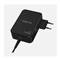 APPROX Telefontöltő - USB Type-C, 140W gyorstöltő + 1.8m kábel, Fekete APPA140GAN small