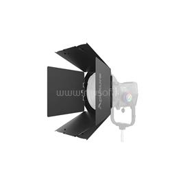 APUTURE CF12 Barn doors AP-6977162451084 small