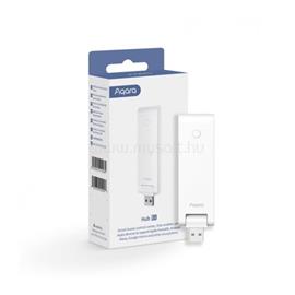 AQARA Hub E1 USB - HE1-G01 HE1-G01 small