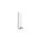 AQARA Hub E1 USB - HE1-G01 HE1-G01 small