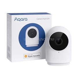 AQARA IP Kamera + ZigBee Smart hub G2H - CH-H01 CH-H01 small
