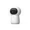 AQARA Kamera Hub G3 2K, DualBand, Arc Felismerés, beltéri - CH-H03 CH-H03 small