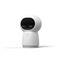 AQARA CH-H03 Kamera Hub G3 2K, DualBand, Arc Felismerés, beltéri CH-H03 small