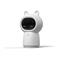 AQARA CH-H03 Kamera Hub G3 2K, DualBand, Arc Felismerés, beltéri CH-H03 small