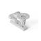 AQARA CH-H03 Kamera Hub G3 2K, DualBand, Arc Felismerés, beltéri CH-H03 small
