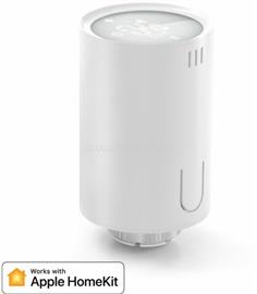 AQARA MEROSS Okos Termosztát és Radiátor szelep - MTS150HK(EU) MTS150HK(EU) small