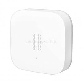 AQARA Vibráció érzékelő - DJT11LM DJT11LM small