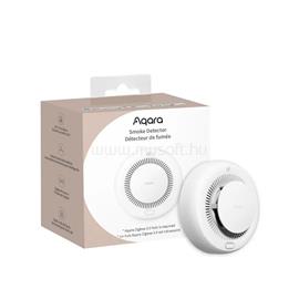 AQARA Zigbee 3.0 okos  füstérzékelő KIE-SMOKE small