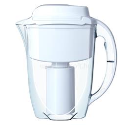 AQUAPHOR J.Shmidt 500 mobil víztisztító rendszer (fehér) AQU011486 small