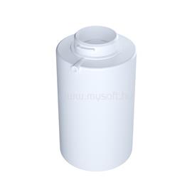 AQUAPHOR JS 500 csere szűrőpatron AQU012858 small