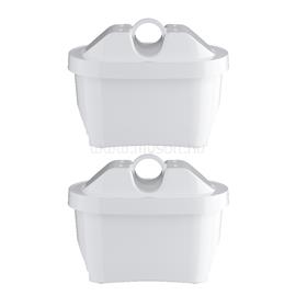 AQUAPHOR MAXFOR+ csere szűrőpatronok (2 db) AQU014548 small
