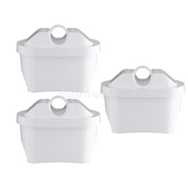 AQUAPHOR MAXFOR+ Mg csere szűrőpatronok (3 db) AQU014265 small