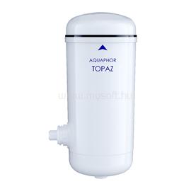 AQUAPHOR Topaz csere szűrőpatron AQU017853 small