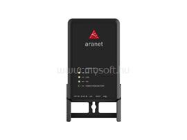 ARANET PRO12 868 MHz TDSBWPA1.012 small