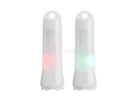 ARANET Radio Site Survey Ping-Pong Kit TDSKPP02 small
