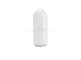 ARANET T/RH Sensor 868 MHz TDSPT001 small