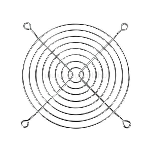ARCTIC 120mm ventilátor védőrács